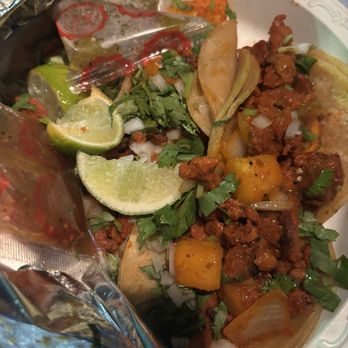 Primo Foods - Adobada Tacos - International Grocery Near Me - Vista, California Primo Foods - Adobada Tacos - International Grocery Near Me - Vista, California