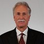 Photo of Danny D Poore, DDS