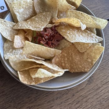 The Golden Rule - Chips and guacamole - Cocktail Bars Near Me - Georgetown, Texas The Golden Rule - Chips and guacamole - Cocktail Bars Near Me - Georgetown, Texas