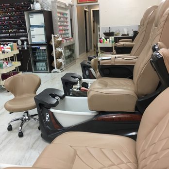 C C Nails - Nail Salons Near Me - Tampa, Florida C C Nails - Nail Salons Near Me - Tampa, Florida