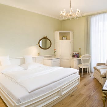Schloß Wilkinghege - Hotels Near Me - Münster, NW Schloß Wilkinghege - Hotels Near Me - Münster, NW