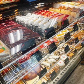 Vicky Bakery - Bakeries Near Me - Pembroke Pines, Florida
