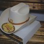 Photo of EL Camello Western Wear