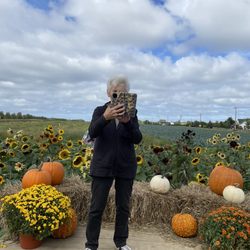 Wm Polack Farm