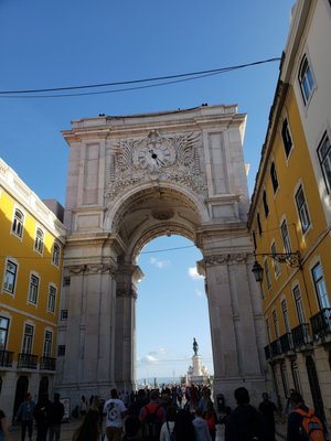 Internacional Design Hotel by null