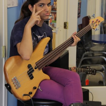 Music Masters - Musical Instruments & Teachers Near Me - Eugene, Oregon