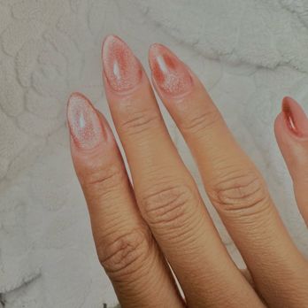 Top Trendy Nail & Spa - Nail Salons Near Me - Escondido, California Top Trendy Nail & Spa - Nail Salons Near Me - Escondido, California
