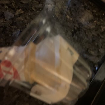 Dairy Queen Store - Grab bag ice cream not even a kiddie size - Ice Cream & Frozen Yogurt Near Me - Maple Glen, Pennsylvania Dairy Queen Store - Grab bag ice cream not even a kiddie size - Ice Cream & Frozen Yogurt Near Me - Maple Glen, Pennsylvania