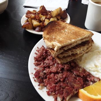 Memo's Restaurant & Catering - Great food! 3/25/25 - Coffee & Tea Near Me - West Springfield, Massachusetts Memo's Restaurant & Catering - Great food! 3/25/25 - Coffee & Tea Near Me - West Springfield, Massachusetts