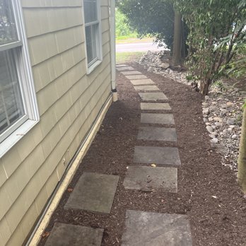 Green Smart - Landscaping Near Me
