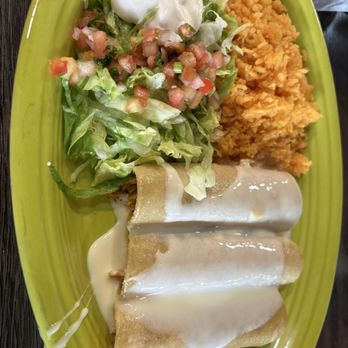 Bravo’s - Enchiladas vallarta - Mexican Near Me - Norwood, North Carolina Bravo’s - Enchiladas vallarta - Mexican Near Me - Norwood, North Carolina