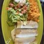 Photo of Bravo’s