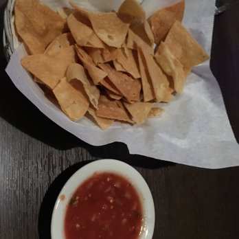 Don Antonio's - Mexican Near Me - Los Angeles, California