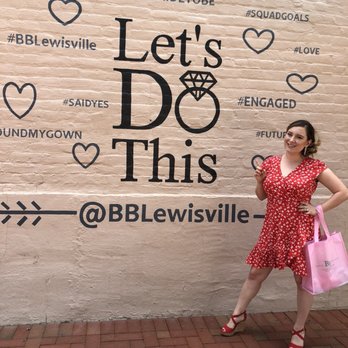 Bridal Boutique - Bridal Near Me - Lewisville, Texas Bridal Boutique - Bridal Near Me - Lewisville, Texas