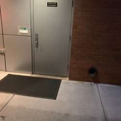 The Portland Clinic-Alberty Surgical Center