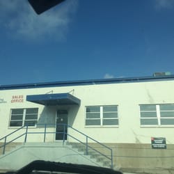 Building Specialties