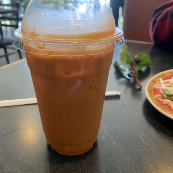 My Lan Restaurant - Vietnamese Near Me - Haltom City, Texas