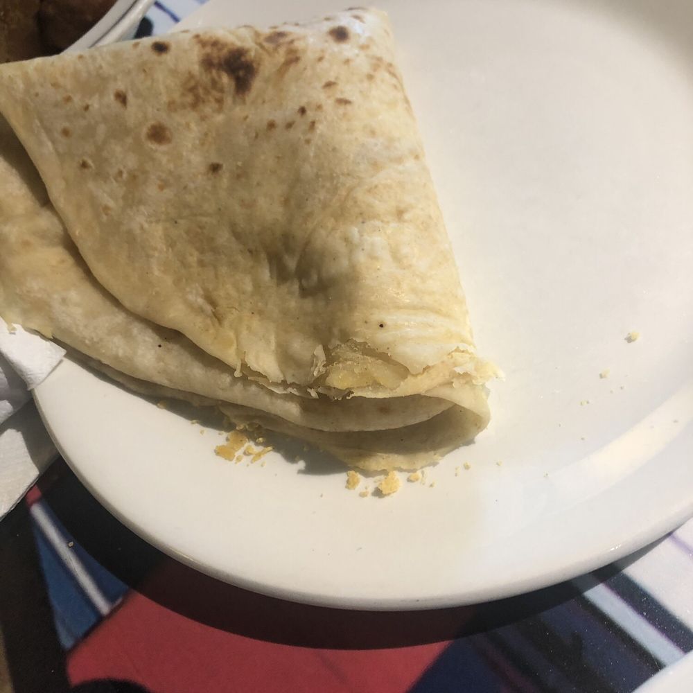 The Real Jerk - Roti - Caribbean Near Me - Toronto, Ontario The Real Jerk - Roti - Caribbean Near Me - Toronto, Ontario