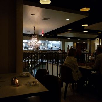 Echo & Rig - Steakhouses Near Me - Las Vegas, Nevada Echo & Rig - Steakhouses Near Me - Las Vegas, Nevada
