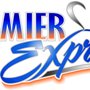 Photo of Premier Express