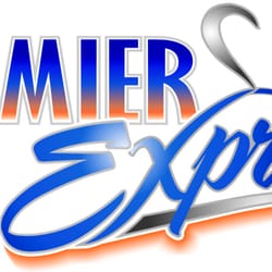 Premier Express