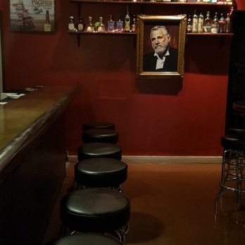 Villa Escondida Restaurant and Bar - Bar - Mexican Near Me - Seattle, Washington