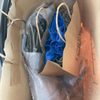J.Crew Factory gift card