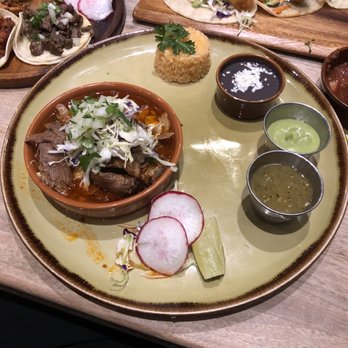 Molé Restaurant - Lamb - Mexican Near Me - Spokane, Washington Molé Restaurant - Lamb - Mexican Near Me - Spokane, Washington