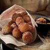 Via Vecchia gift card