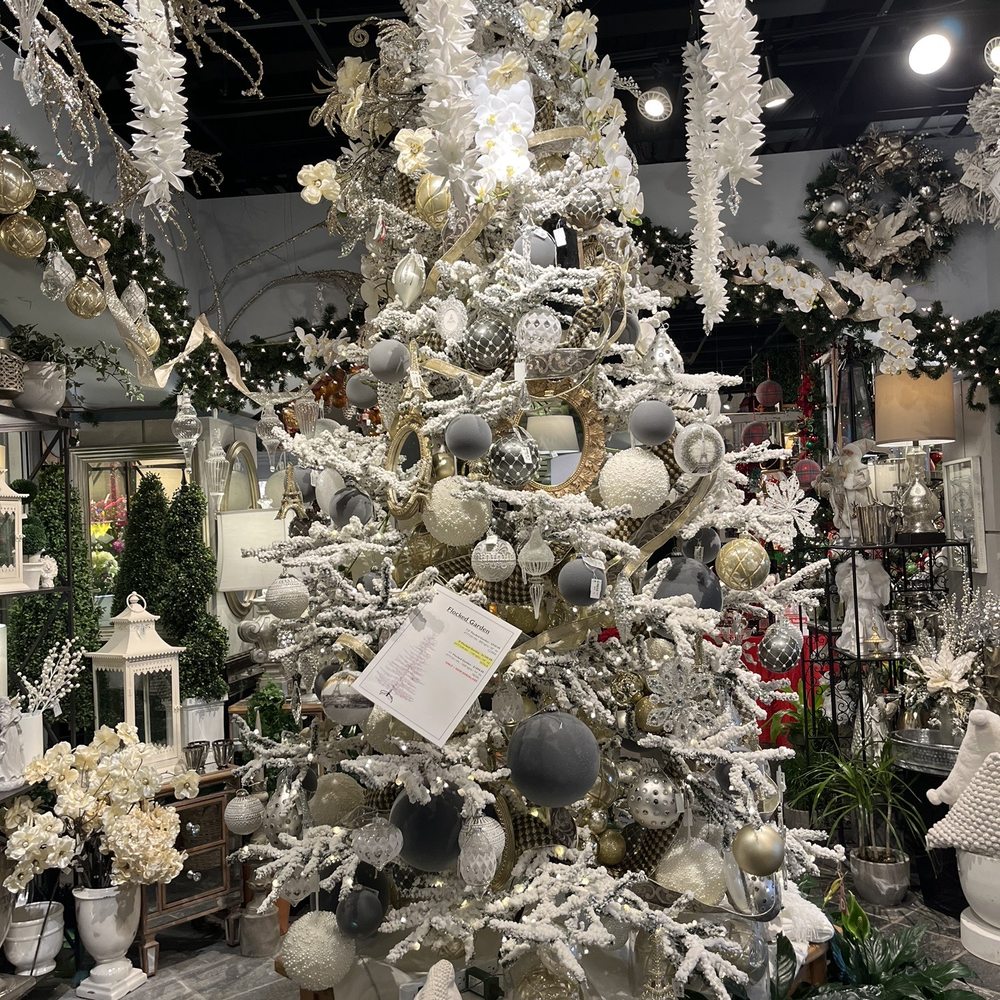 McNamara Florist - Florists Near Me - Carmel, Indiana McNamara Florist - Florists Near Me - Carmel, Indiana