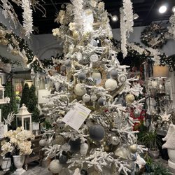 McNamara Florist