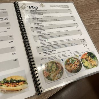 Bone & Broth - Vietnamese Near Me - Ontario, California Bone & Broth - Vietnamese Near Me - Ontario, California