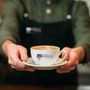 Photo of Canadian Barista Institute