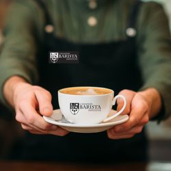 Canadian Barista Institute