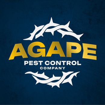 Agape Pest Control Company - Pest Control Near Me Agape Pest Control Company - Pest Control Near Me