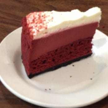 Baumgartner's Cheese Store & Tavern - Red Velvet Cheesecake - Cheese Shops Near Me - Monroe, Wisconsin Baumgartner's Cheese Store & Tavern - Red Velvet Cheesecake - Cheese Shops Near Me - Monroe, Wisconsin
