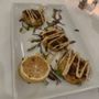Photo of Monarch Restaurant
