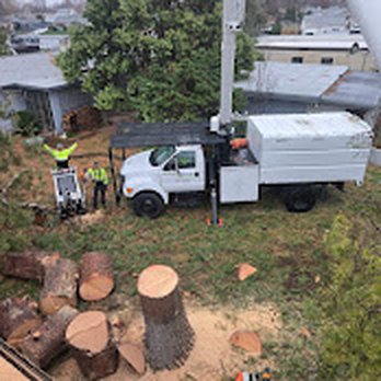 Supreme Tree Service - Tree Services Near Me - Pasco, Washington Supreme Tree Service - Tree Services Near Me - Pasco, Washington