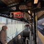 Photo of MTA - 30th Avenue Subway Station