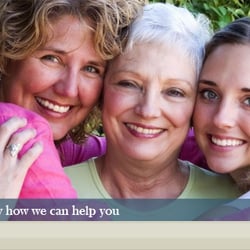 Northstar Financial Advisors