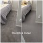 D.R. Carpet