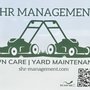 Photo of SHR Management