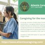 Photo of Atlantis Caregiving