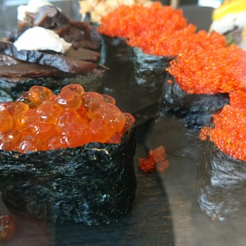 Sumo - Sushi Bars Near Me - Santander, S Sumo - Sushi Bars Near Me - Santander, S