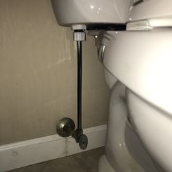 Stephens Huck Plumbing & Heating