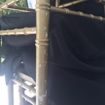 Dream Party Rental - Unacceptable - Party Equipment Rentals Near Me - Miami, Florida Dream Party Rental - Unacceptable - Party Equipment Rentals Near Me - Miami, Florida