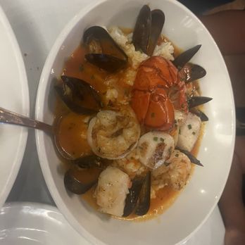 Loretta - Risotto - New American Near Me - Newburyport, Massachusetts Loretta - Risotto - New American Near Me - Newburyport, Massachusetts