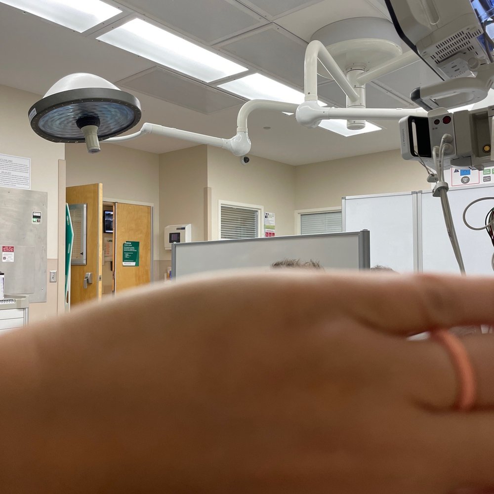 UAB Hospital - Hospitals Near Me - Birmingham, Alabama UAB Hospital - Hospitals Near Me - Birmingham, Alabama