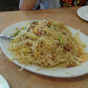 Alton Restaurant - Chinese Near Me - Toronto, Ontario Alton Restaurant - Chinese Near Me - Toronto, Ontario