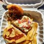 Photo of Fish Bellies Food Truck
